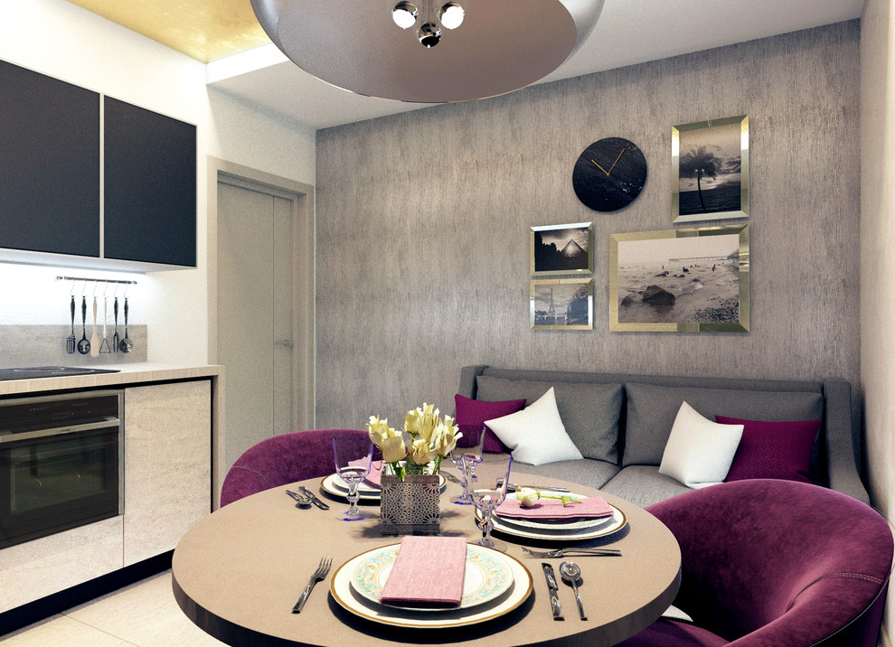 ЖК "Life Приморский"