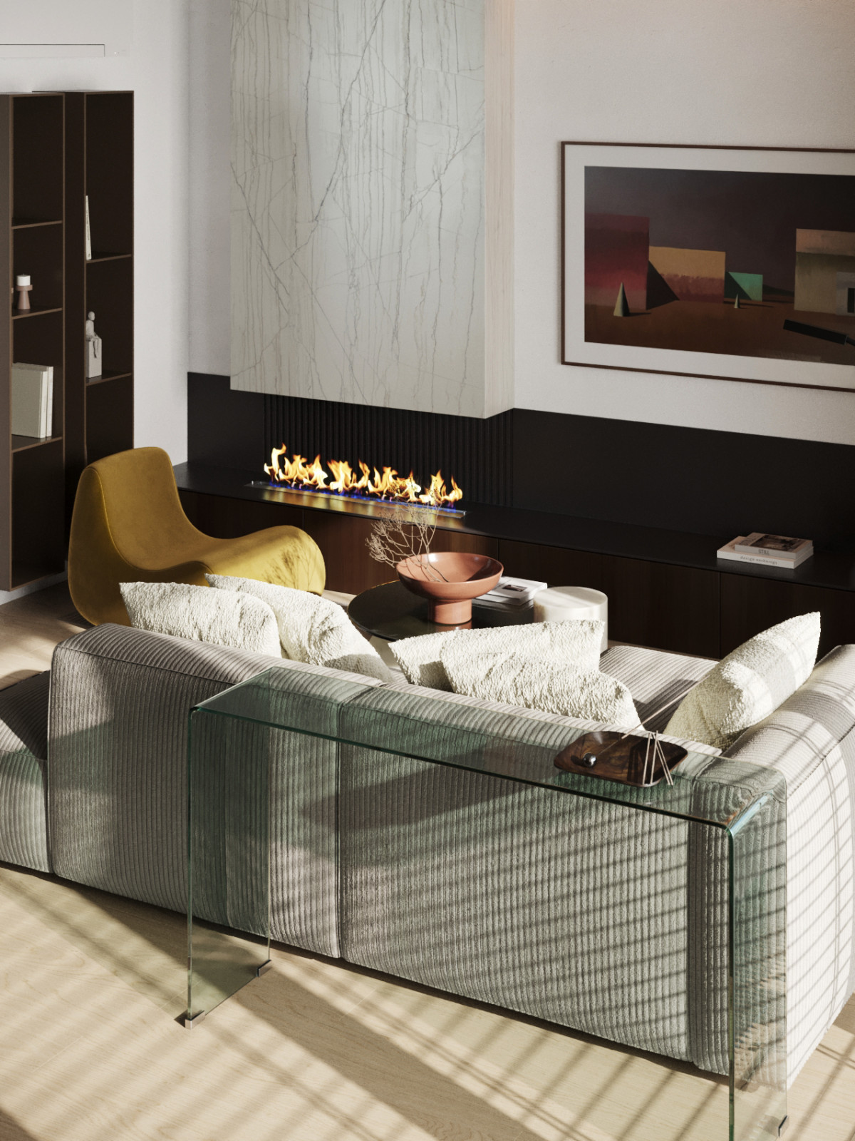 Таунхаус в Доброграде #2