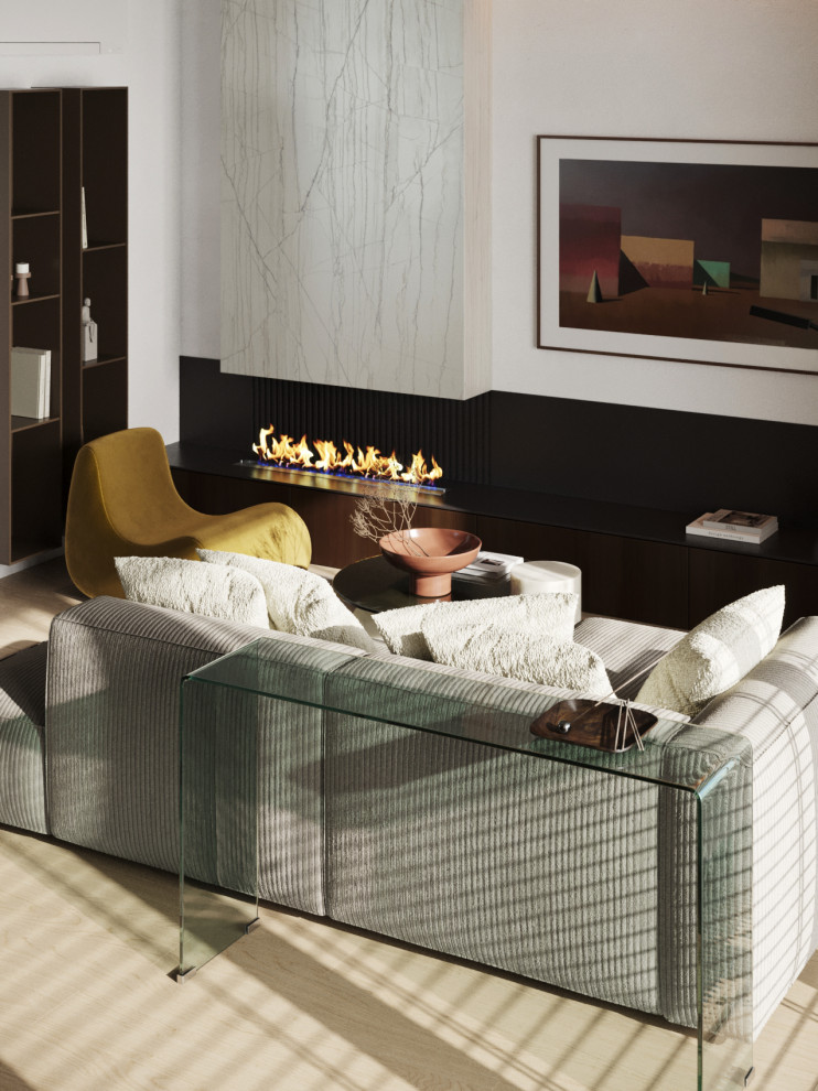 Таунхаус в Доброграде #2