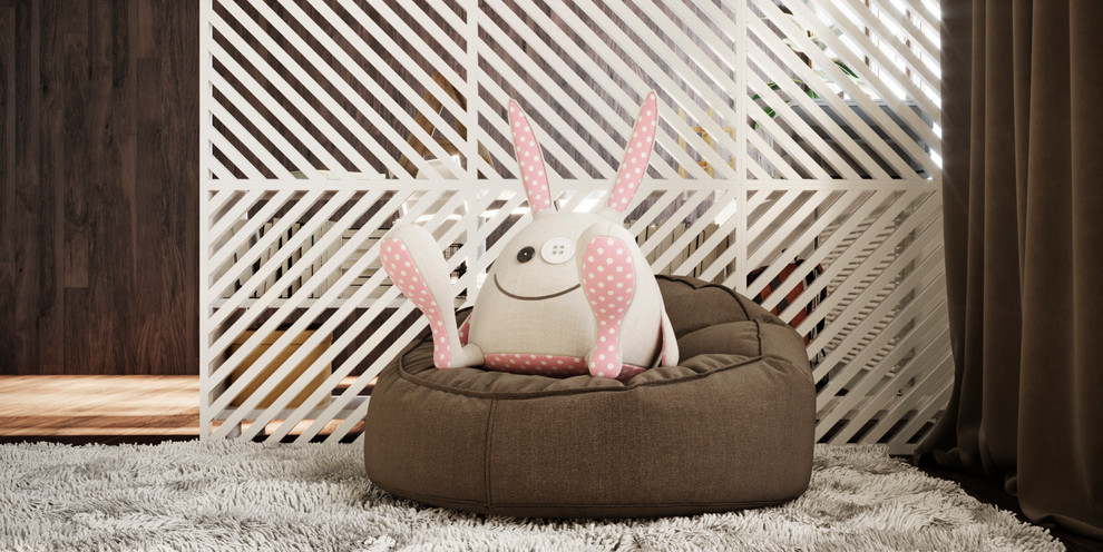 «A Wild Sheep Chase»