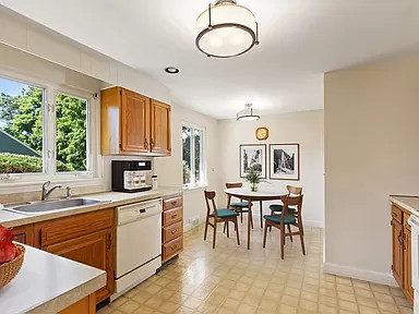 Basement Remodeling in Winchester ma