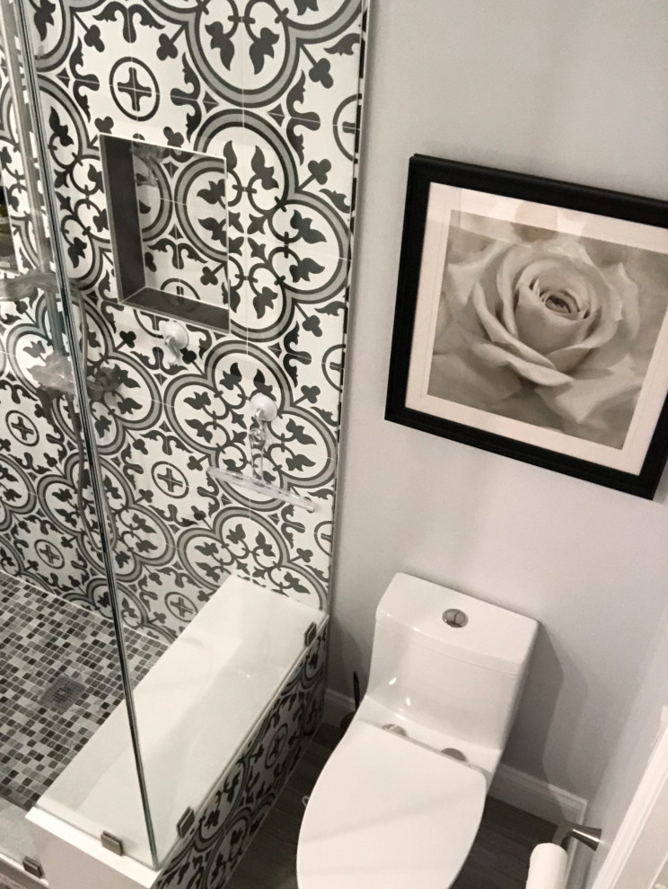 Fliss Bathroom