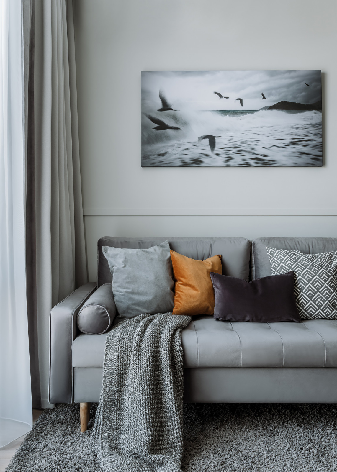 Аппартаменты для сдачи в Жк Пресня Сити