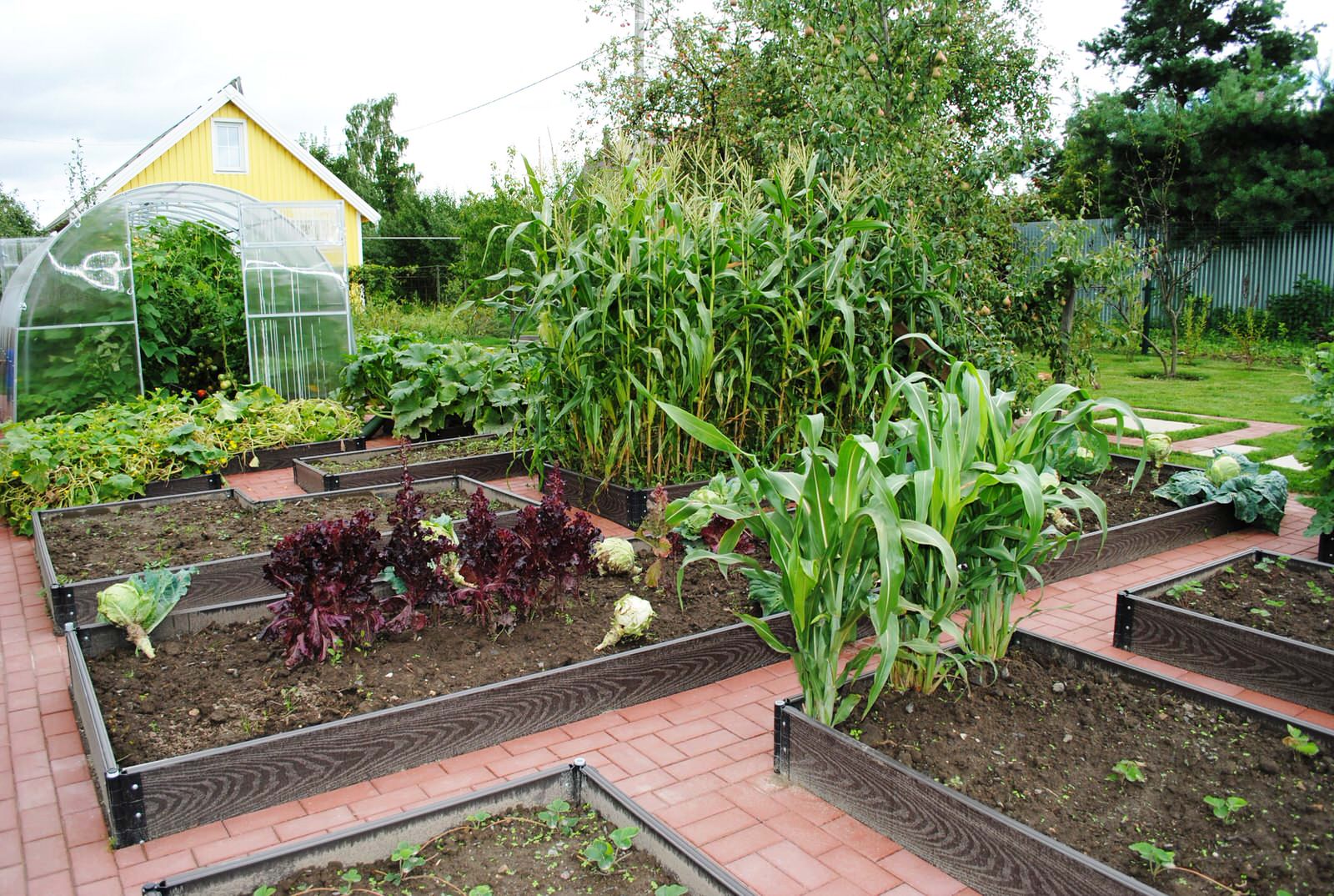 Володарское шоссе