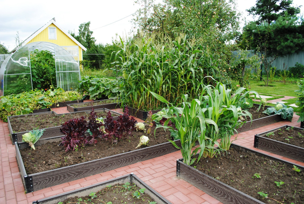 Володарское шоссе