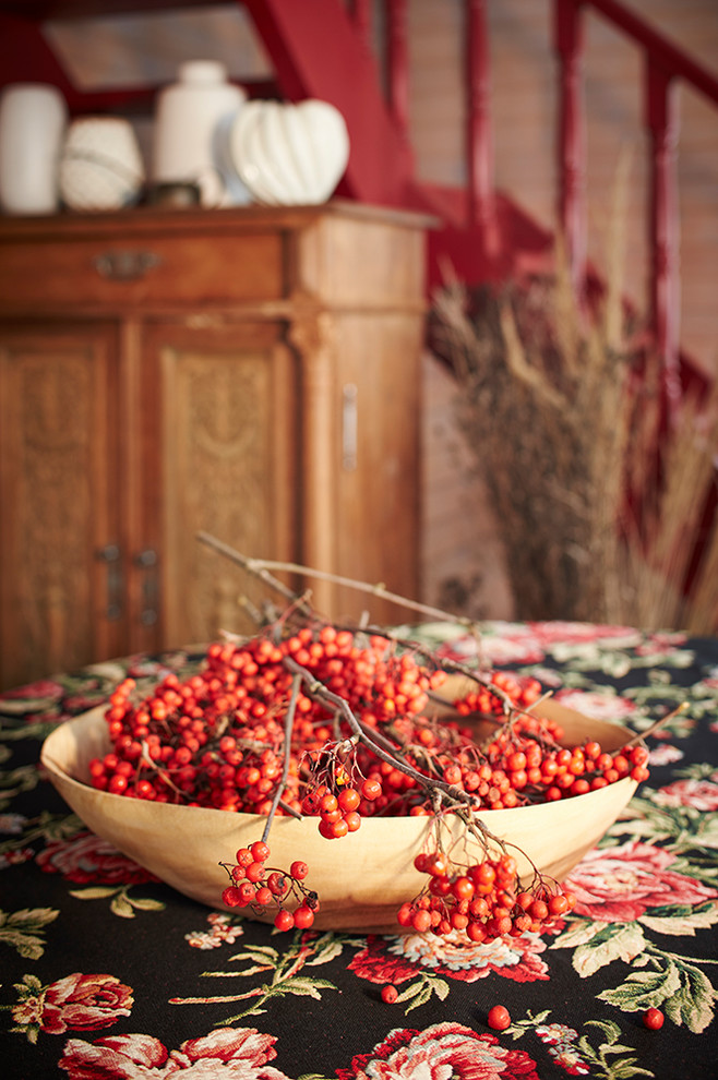 Гостевой домик