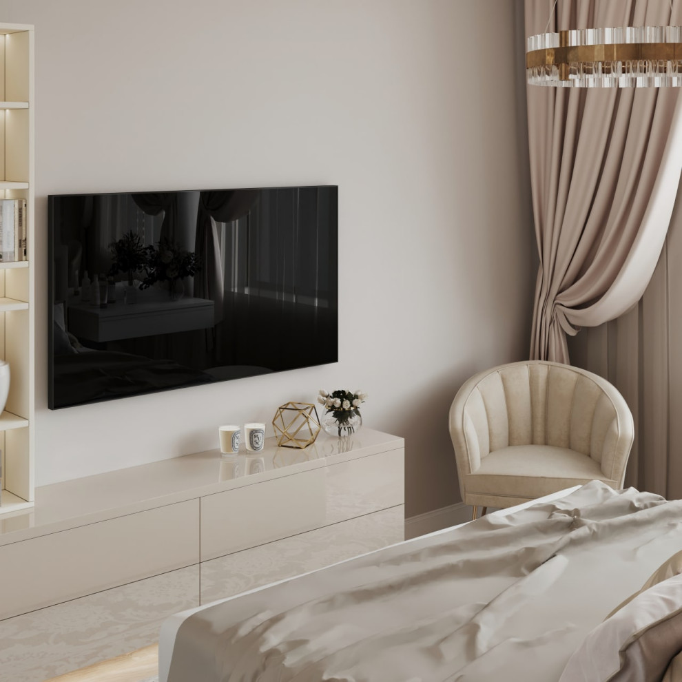 Мой проектhttps://pro.houzz.ru/