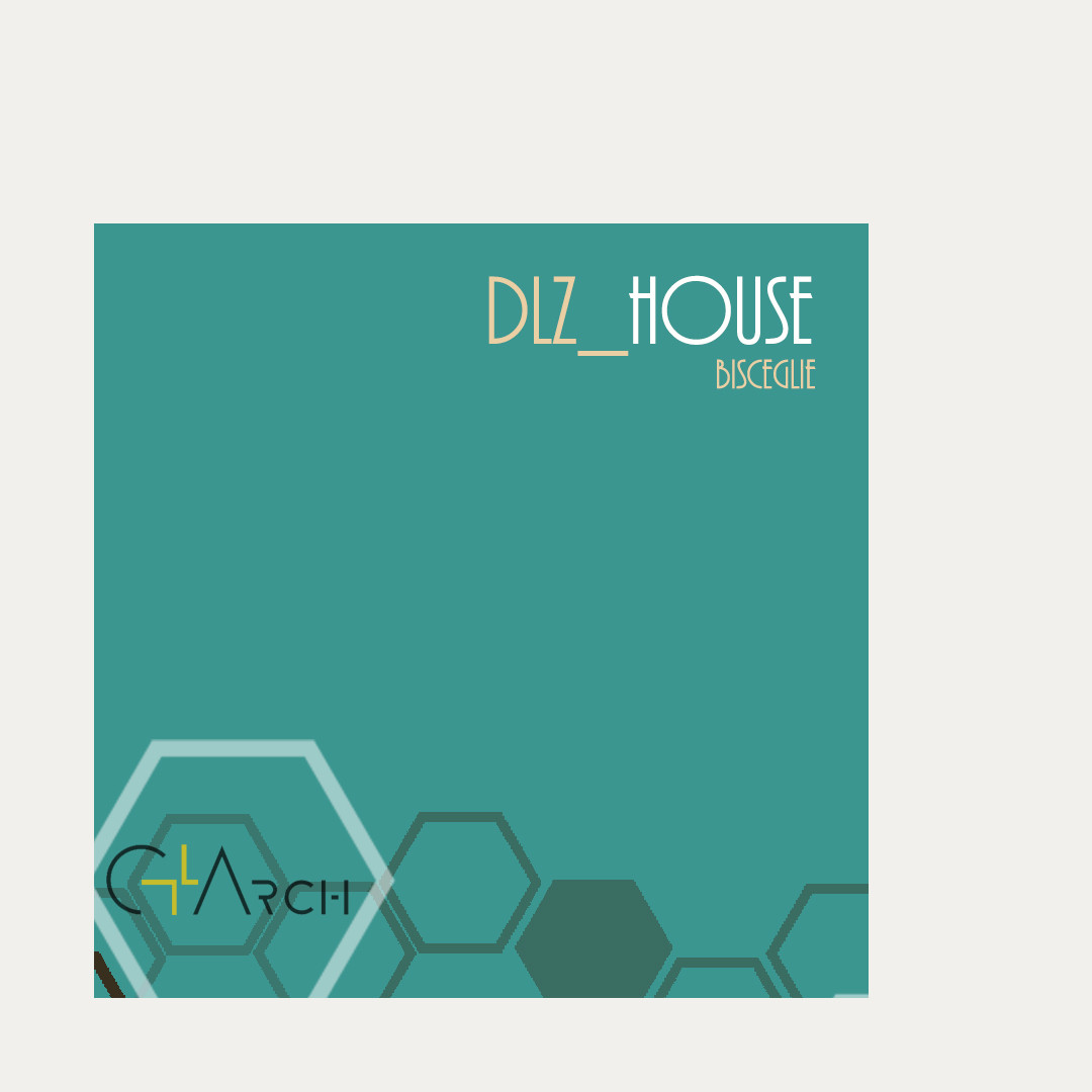 DLZ_house