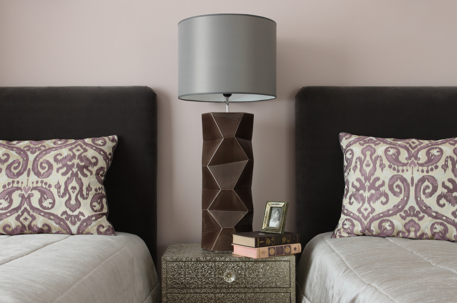 Квартира в центре Москвы.140 кв.м.