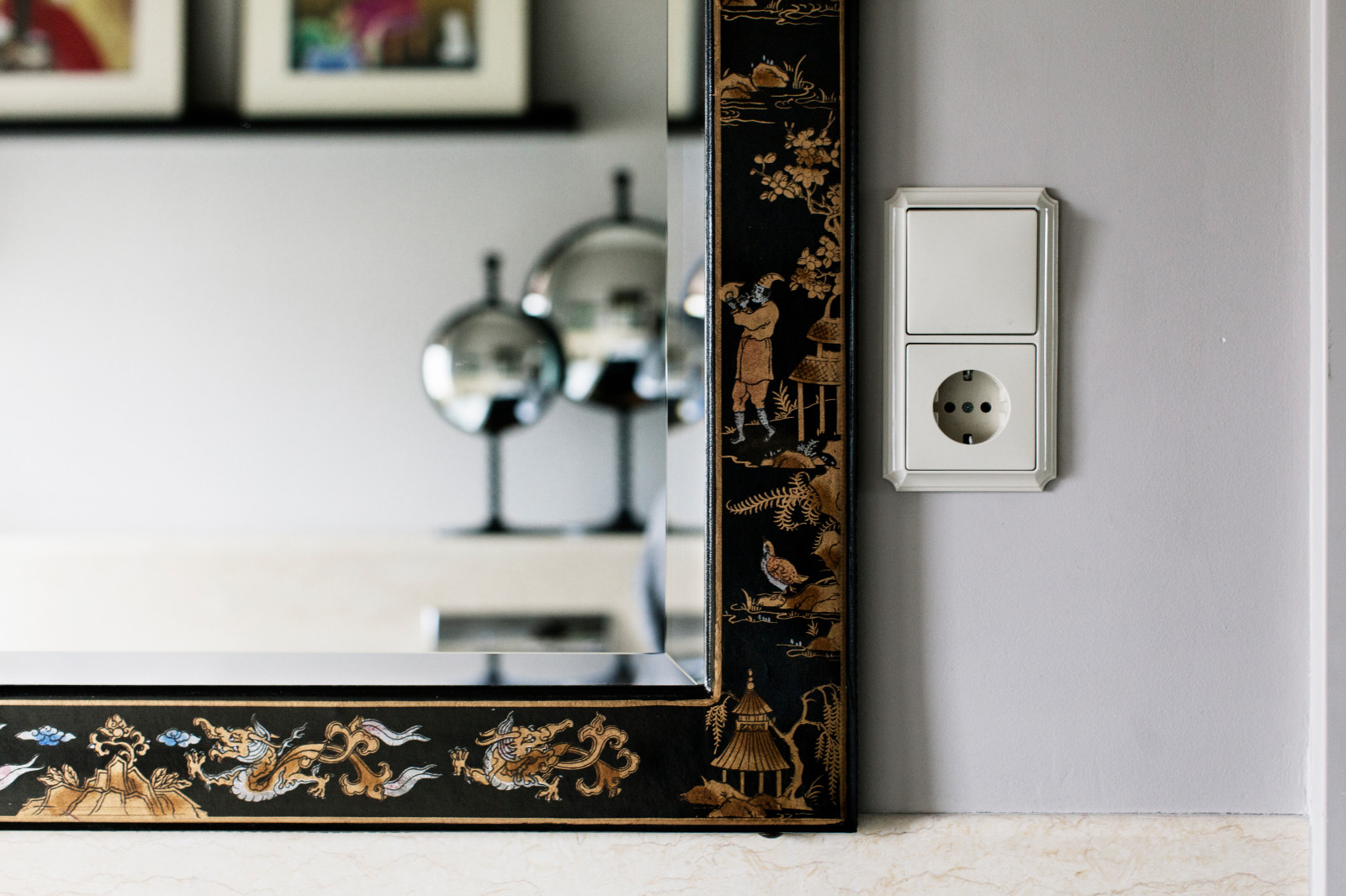 Оксана/ Покровка