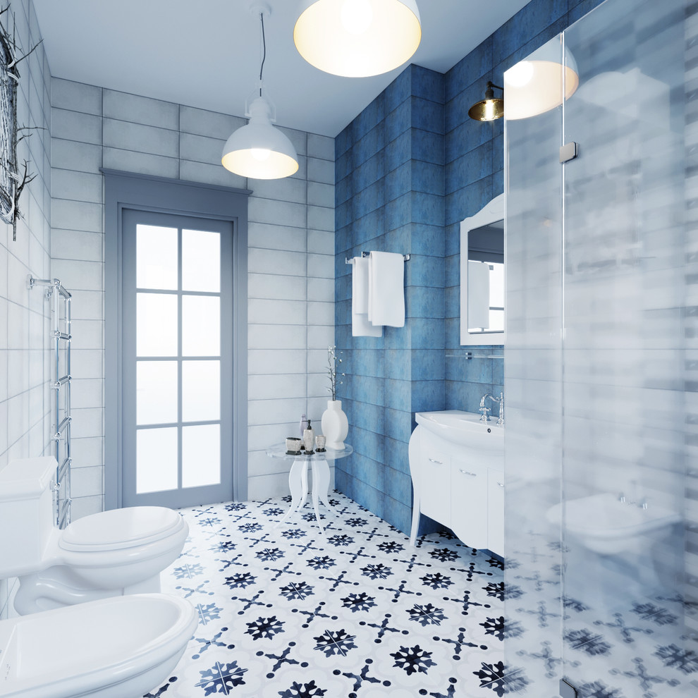 House of Metrosexual