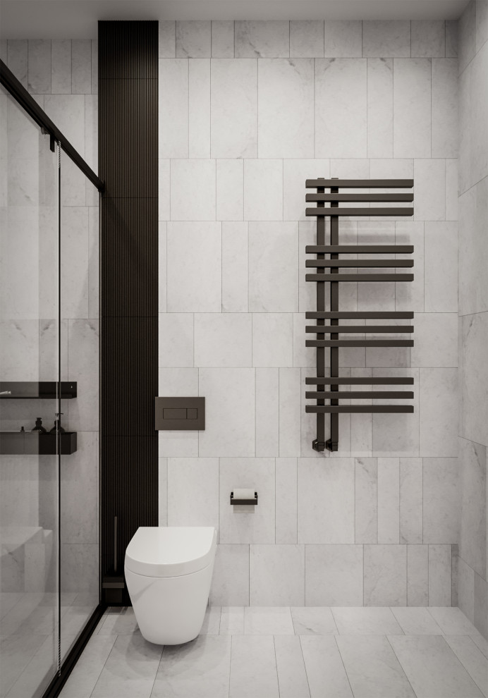 Квартира в HEADLINER