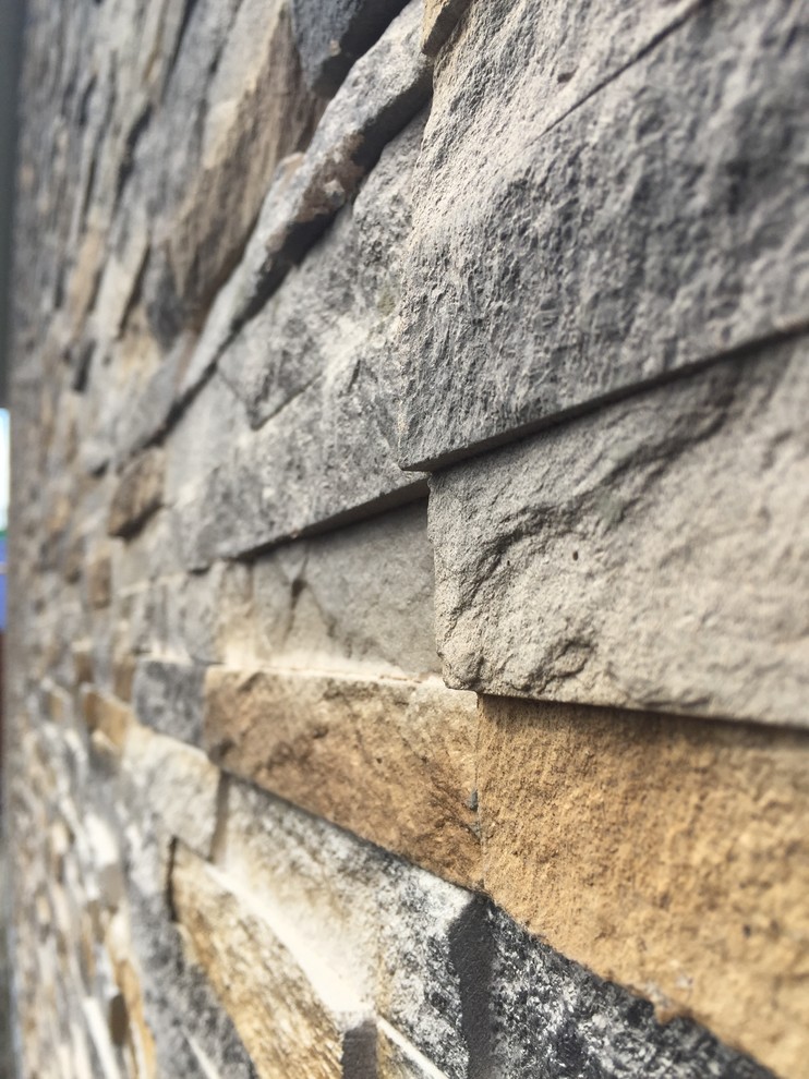 Отделка здания, Песчаник Артикул 102