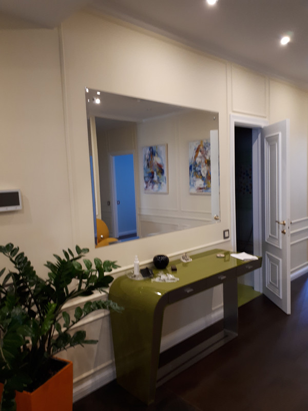 Контенпорари