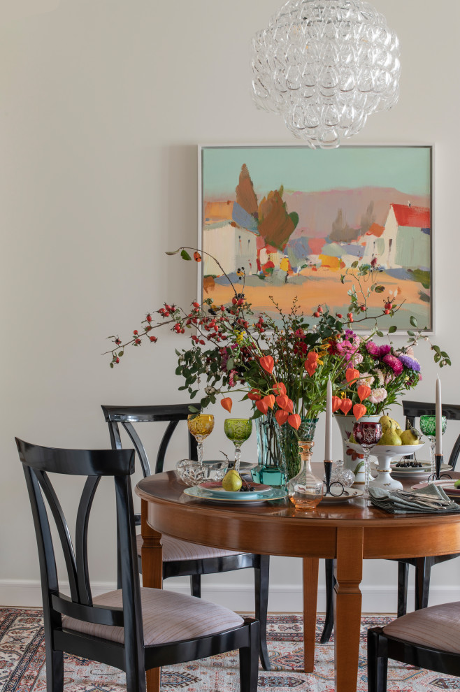 ЖК,,Barrin House,,