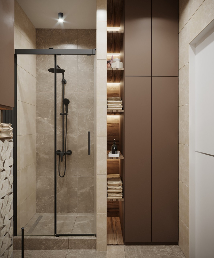 Газовиков 77