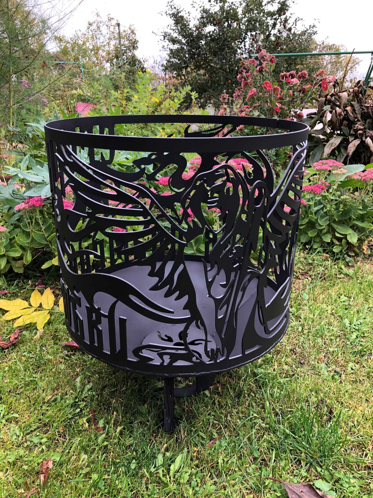 Мебель ЛОФТ