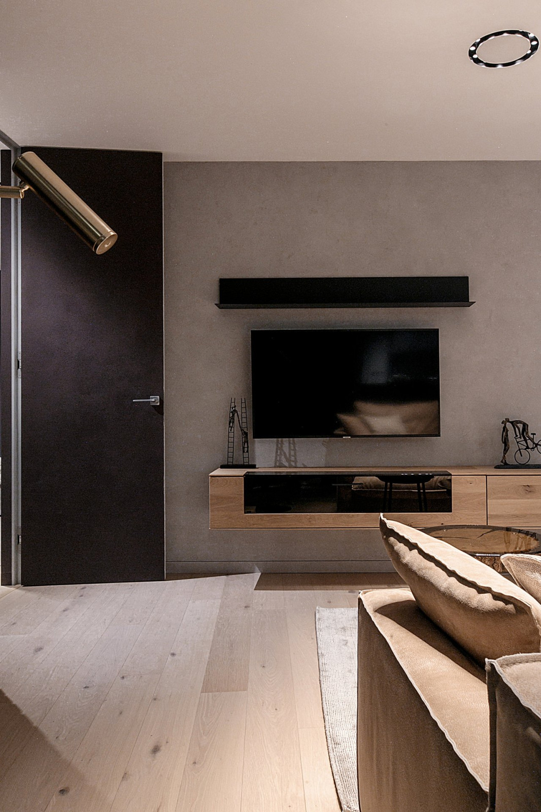 KB #ниодногопрямогоугла