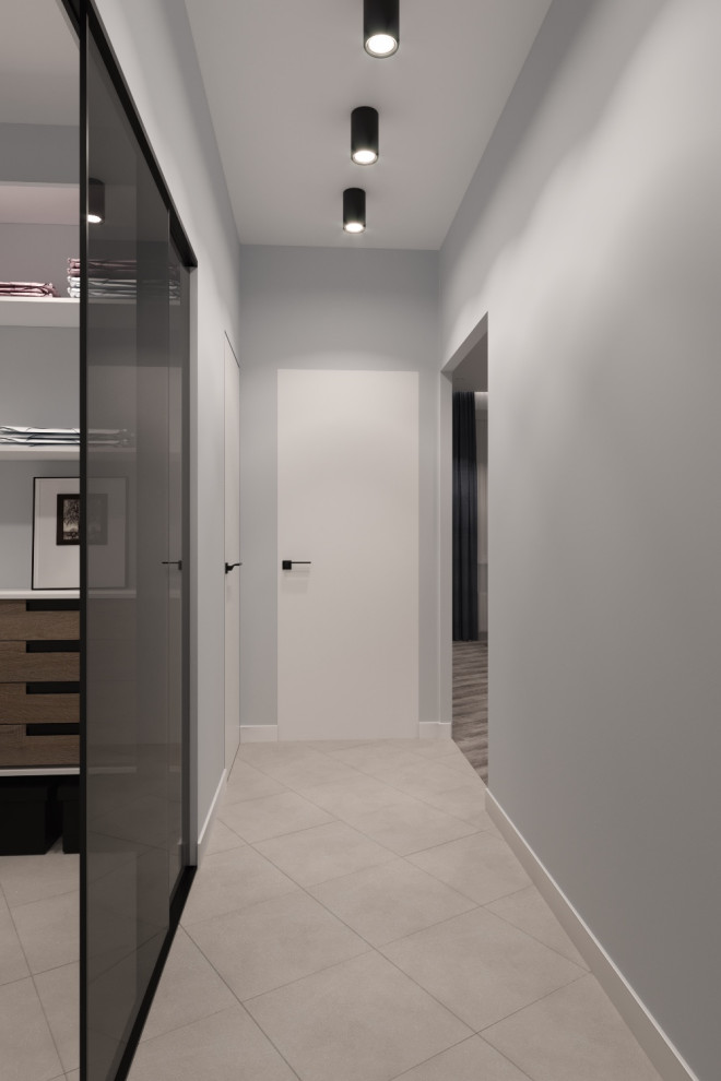 coridor grey_View02.tif