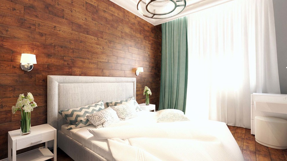 Квартира, Москва, ЖК "ЗилАРТ"