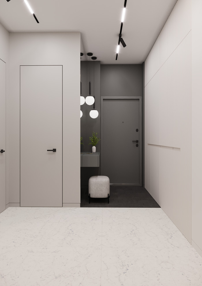 ЖК Ривер Парк