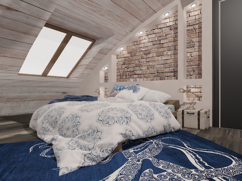 Апартаменты г. Череповец