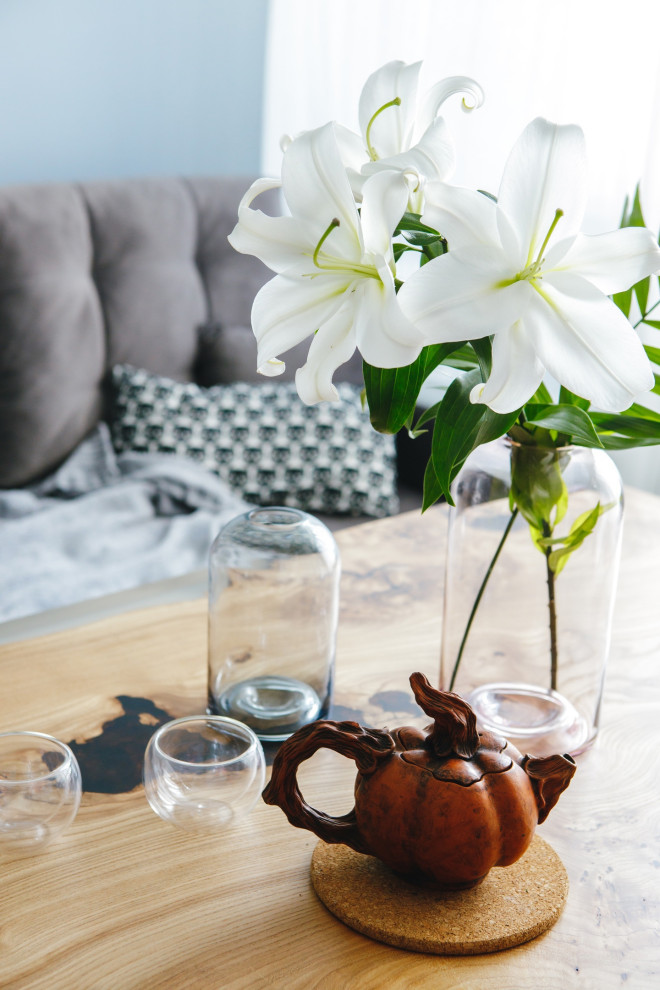 Гражданская, 11