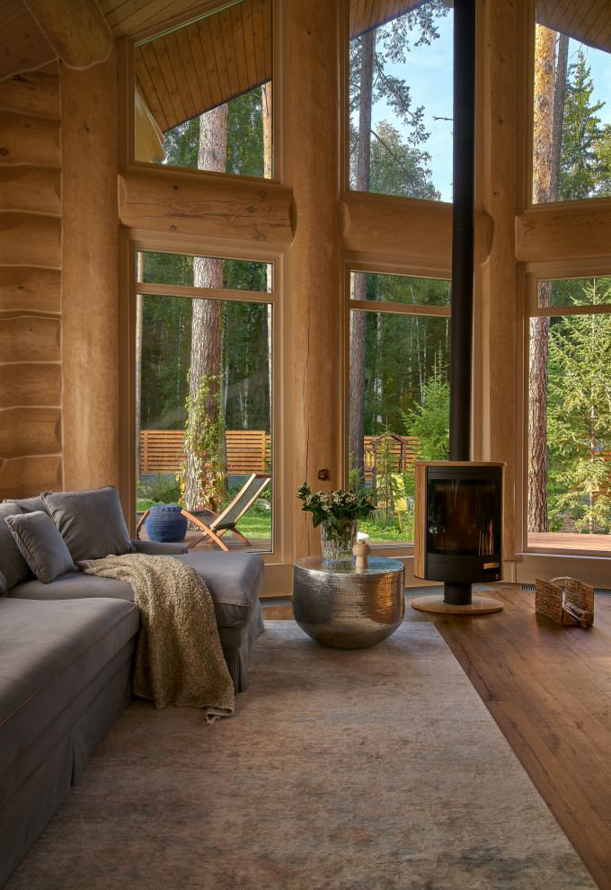 фото | Лесная сказка |