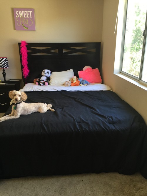 How do I design my room? How do I design my room?