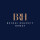 Bethel Regency Homes