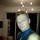 Last commented by Daniel Pietschmann