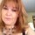 Last commented by Geri Hall