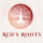 Red's Roots LLC