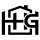 Highland Home and Garden, LLC