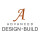 Advanced Design & Build Inc.