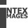 Intex Images