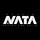NATA studio