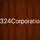 324 Corporation