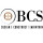 BCS - Boton Conveyor Services