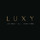 Luxy Interiors Ltd