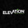 Elevation Vertical Gardens & Living Walls, Inc
