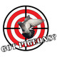 Got Pigeons? LLC