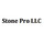 Stone Pro LLC