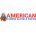 American Plumbing Heating & Cooling LLC