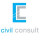 Civil Consult