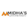 Midha's Furniture Gallery Inc.