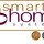 Smart Home Systems inc