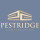 Pestridge Construction Ltd