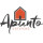Apunto Services