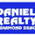 Daniels Realty